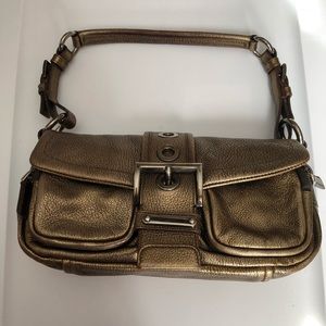 Prada purse